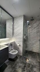 Midtown Bay (D7), Apartment #458555831